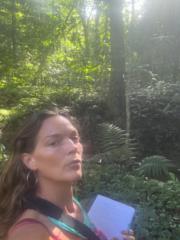 Solè Irwin