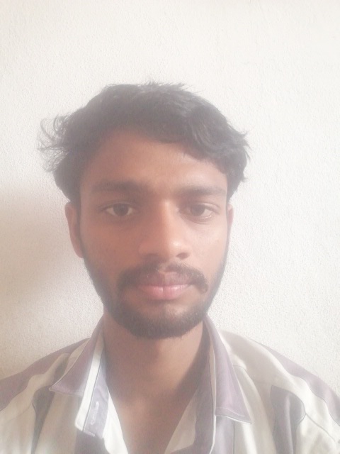 Navasai Navasai
