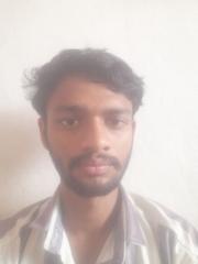 Navasai Navasai