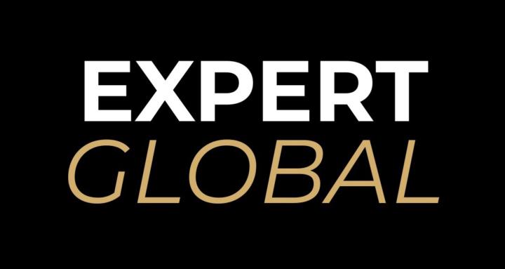 EXPERT GLOBAL 