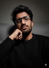 Abdur Rafay