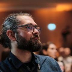 João Macedo