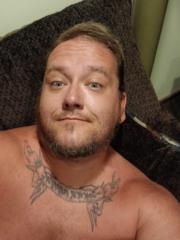 Jeremiah Haney