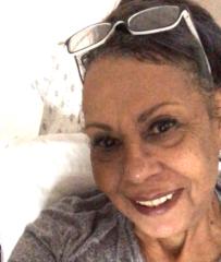 Sherry Goodloe