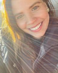 Valentina Nogales