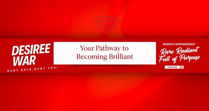 The Rubies Rising Collective