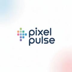 Pixel Pulse