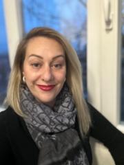 Vanya Eker