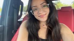 Emily Martinez