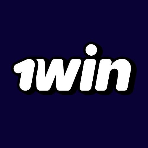 Win Bangladesh
