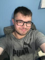 Pedro James