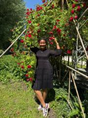 Oyibo Crown