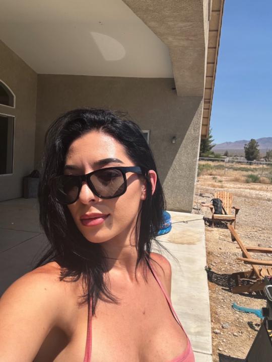 Jocelyn A