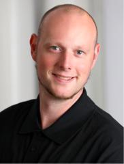 Andre Bünnemeyer