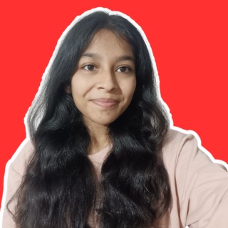 Anisha Priya