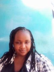 Kithinji Joy