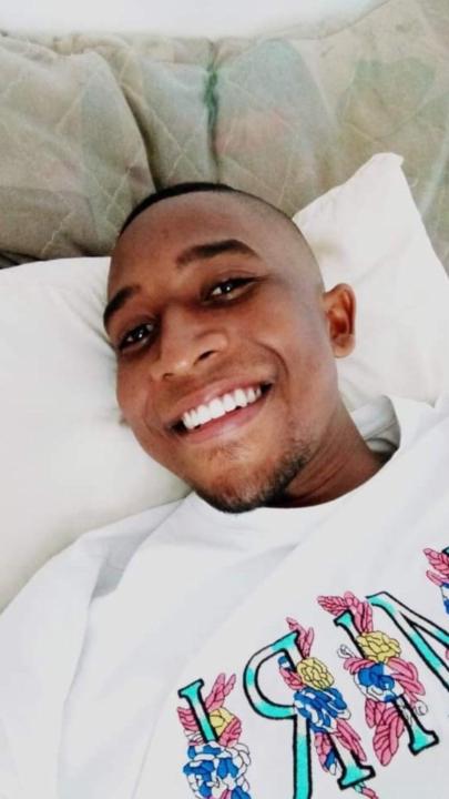 Juan Pablo Canizalez