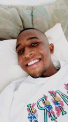 Juan Pablo Canizalez