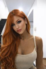 Heidi Meuwissen