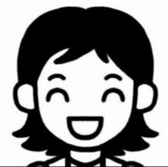 Emiko Nozawa