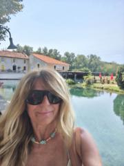 Carolina Torregrosa Gomis