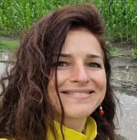 Anca T