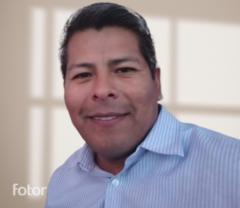 Jose Alberto