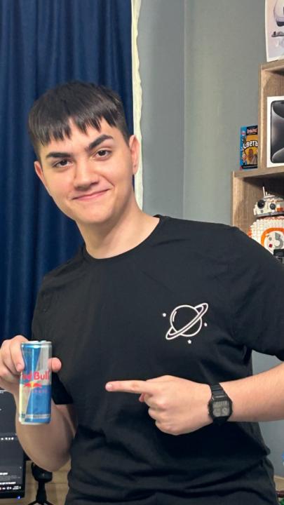 Atanas Chalakov
