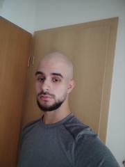 Tamás Bera-Siteri