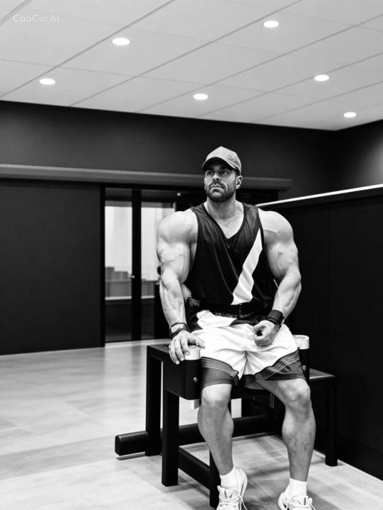 Mehdi Babayaga