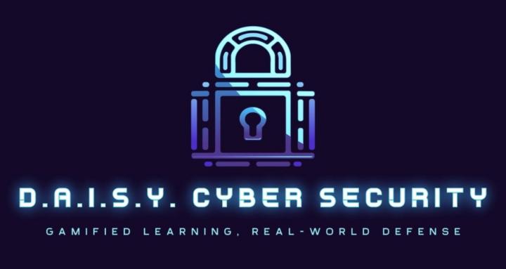 The Cyber Tribe