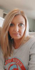Britni McDivitt