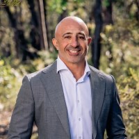 Gary Stavrakis
