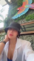 Rana Elsayed