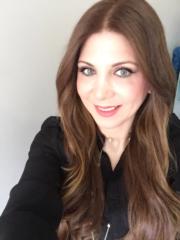 Pınar Demir Kinay