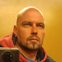 Roland Serfozo