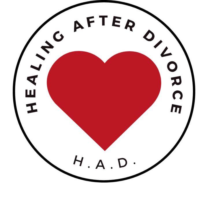 Katrina Gaddis-swoopes