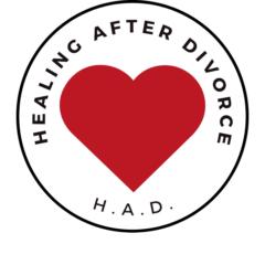 Katrina Gaddis-swoopes