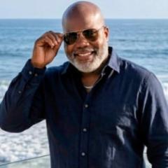 Jerome Miller