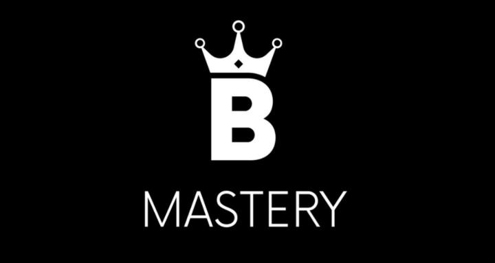 B-MASTERY