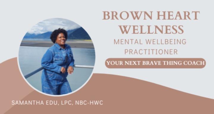 One Brave Thing Community