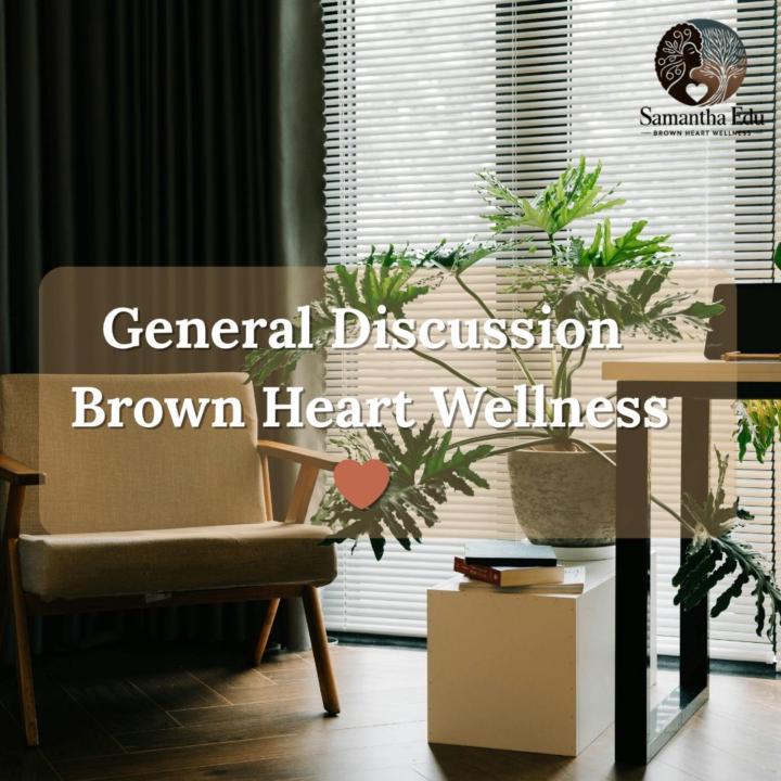 Welcome to General Discussion