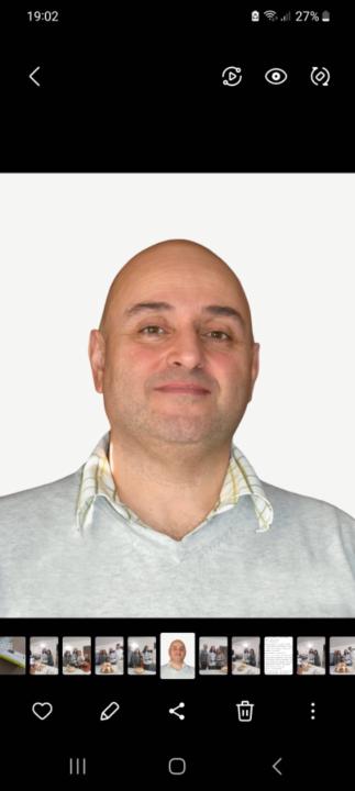 Yousef Katat