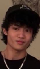 Chayathon Tungmanelatkul