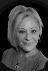 Dana Baldacchino