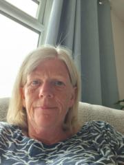 Helen Jones