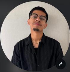 Adrian Guzman