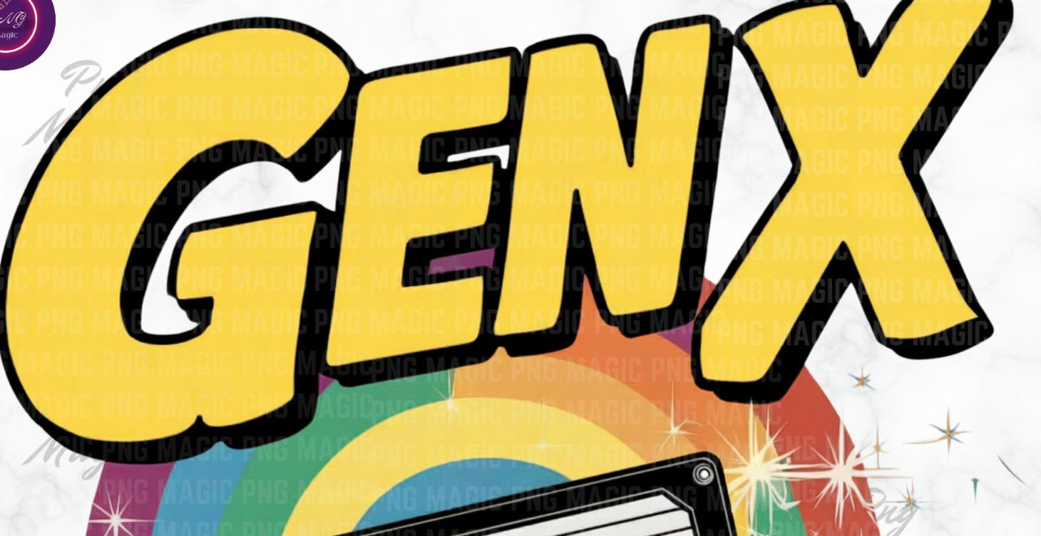 💼 Bridging the Gap: Gen X Leaders, Gen Z Teams
