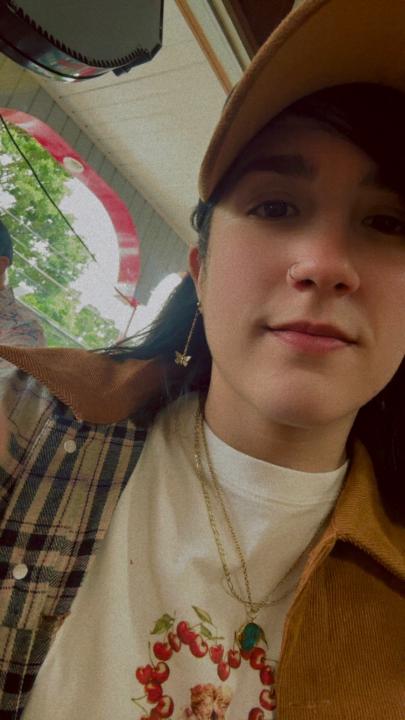 Dayanamary Maldonado