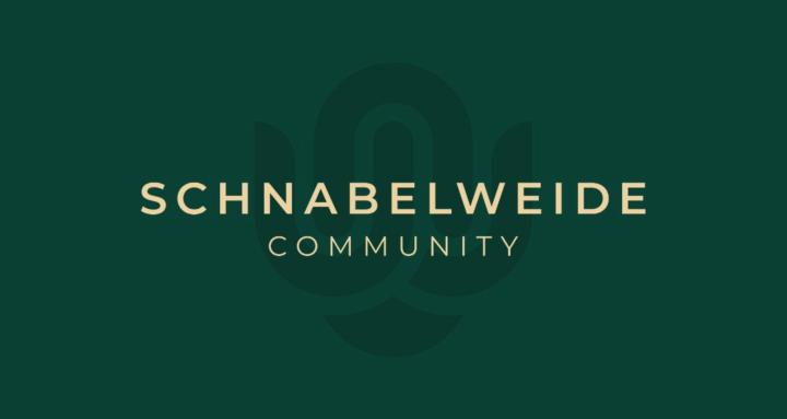 Schnabelweide